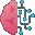 Generative AI